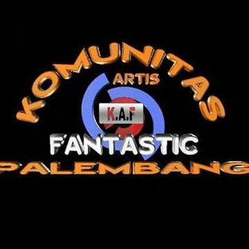 Ku Pinta Maaf Mu Rian Fantastic Reocrd