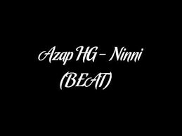 Ninni-cover