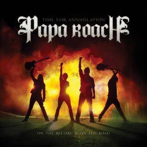 papa-roach-kick-in-the-teeth-cover-image