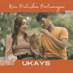 Kau Putuskan Pertunangan-cover
