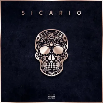 Sicario-cover