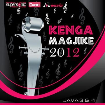 Ngjyra E Kuqe-cover