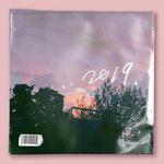 2019-cover