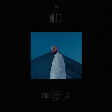 Crno Oko-cover