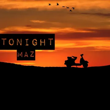 Tonight-cover