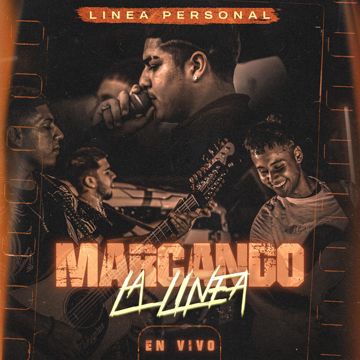 Soy El Guero-cover