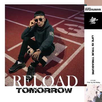 Tomorrow-cover