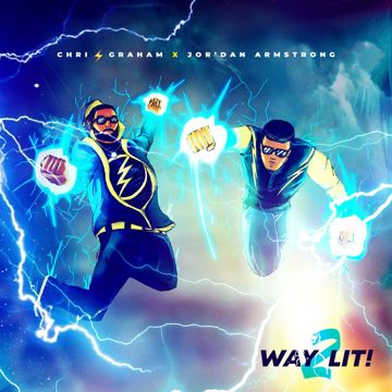 Way 2 Lit-cover