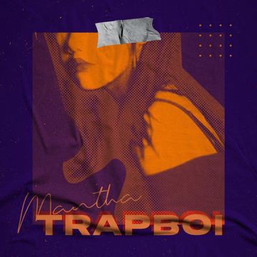 TRAPBOI-cover