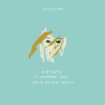 Unique-cover