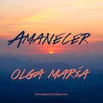 Si Yo Te Contara-cover