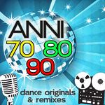 Macarena(Dance Radio Edit)(Radio Edit)-cover