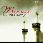 munni-begum-ghabraye-gi-zainab-cover-image