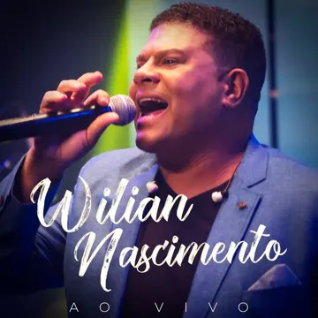 wilian-nascimento-fiel-em-todo-tempo-ao-vivo-cover-image