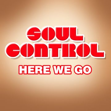 soul-control-chocolate-choco-choco---single-version-cover-image