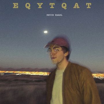 Es Que Yo Te Quiero A Ti-cover