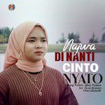 DI Nanti Cinto Nyato-cover