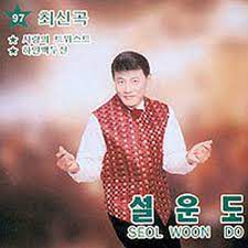 보라빛 엽서