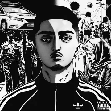 Poporopa-cover