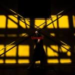 Unwell (Complete version originally performed by Matchbox Twenty (Matchbox 20))-cover