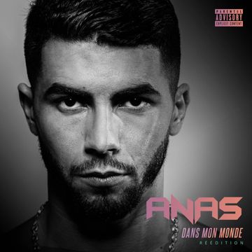 Dans mon monde-cover