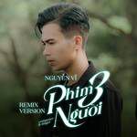 Phim Ba Người (Truzg Remix)-cover