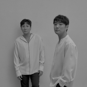 오래 오래-cover
