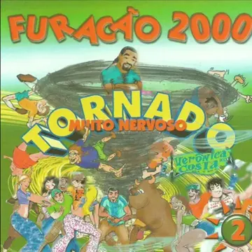 Tapinha-cover