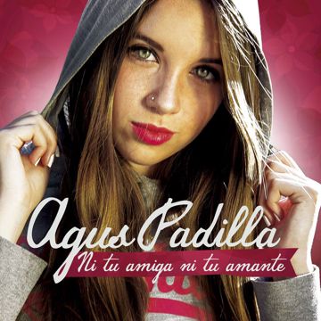 Mala-cover
