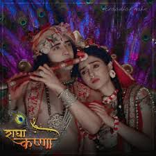 theme-song-radha-krishna-cover-image