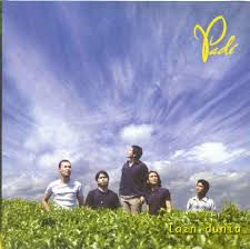Semua Tak Sama-cover