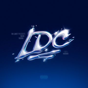 LDC-cover