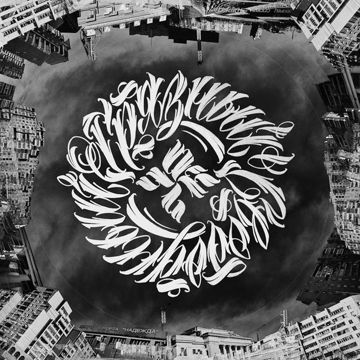 Грязный свободный