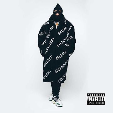 Whoopy-cover