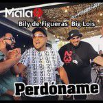 Perdóname-cover