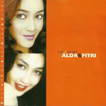 Aku Tak Biasa-cover
