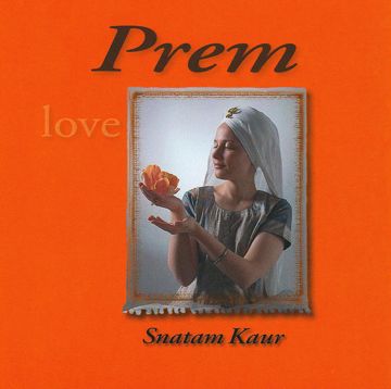 แค่เธอที่ต้องการ-cover
