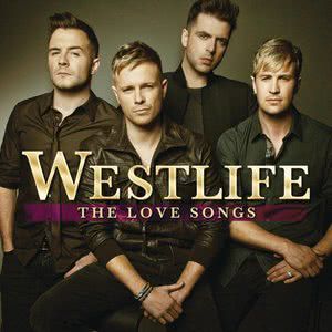 westlife-what-about-now-cover-image