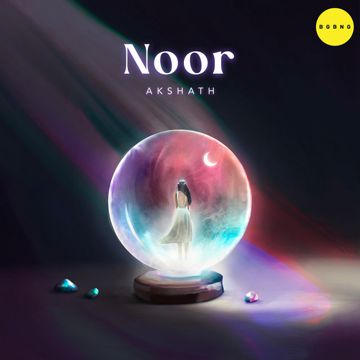Noor-cover