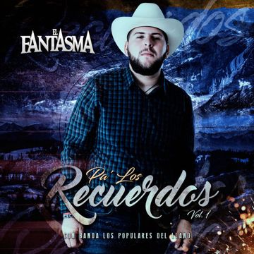 El Corrido del Nano-cover