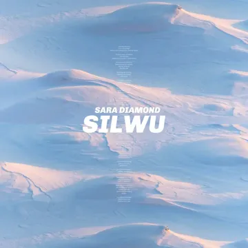 S.I.L.W.U.-cover