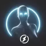 Show You-cover