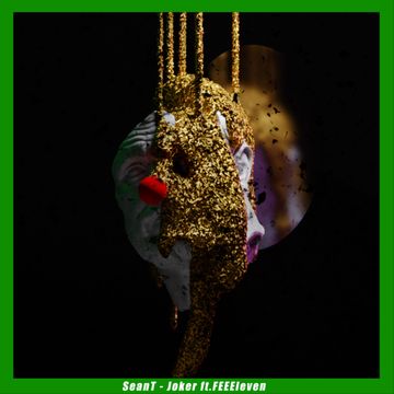 Joker-cover