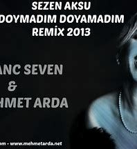 DOYAMADIM-cover