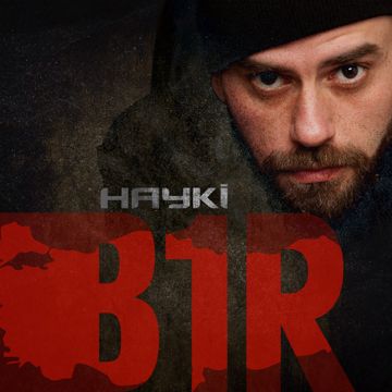 B1R-cover