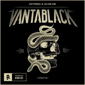Vantablack-cover