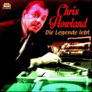 Das hab’ ich in Paris gelernt-cover