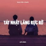 Tát Nhật Lang Rực Rỡ (Lofi)-cover