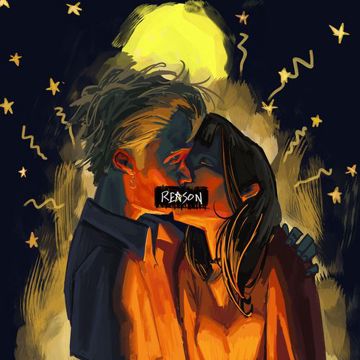 理由-cover
