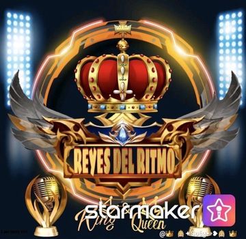 EL ROPAVEJERO